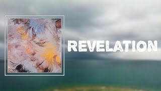Revelation - Ben Böhmer 🎧Lyrics