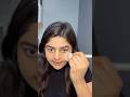 Makeup tips! Part 2!❤️ #makeuptrends #makeup #makeuptutorial #beauty #makeuptips