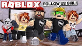 Hacking Computer In Roblox Flee The Facility Escape The Facility Before Beast Gets You Youtube - acabando com os hackers roblox flee the facility youtube