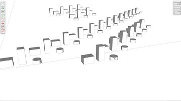 QUICK TIPS - การใช้คำสั่ง Selection อย่างมีประสิทธิภาพ
