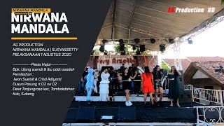 Download Lagu BERBEZA KASTA - SUSY ARZETY All Artis | LIVE PASUNG TAMBAKDHAN MP3 Download Lagu BERBEZA KASTA - SUSY ARZETY All Artis | LIVE PASUNG TAMBAKDHAN MP3