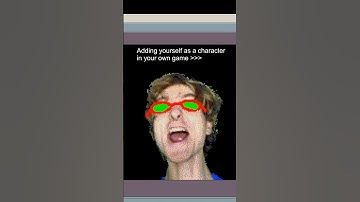 Play my game, “Nubby’s Number Factory”. Demo out on itch.io! #indiegame #roguelike #weirdgames