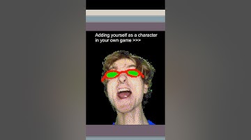 Play my game, “Nubby’s Number Factory”. Demo out on itch.io! #indiegame #roguelike #weirdgames