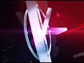 Невикористана заставка Факти ICTV 2011 Невикористана заставка Факти ICTV 2011