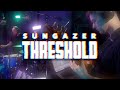 Sungazer - Threshold (live session)