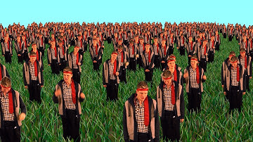 How to add video files with transparency to Cinema 4D