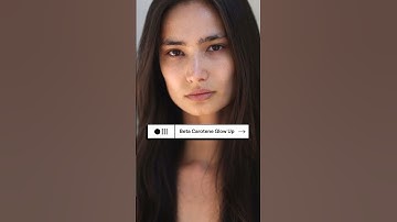 Easy Glow Up Tip For an Attractive Skin Tone