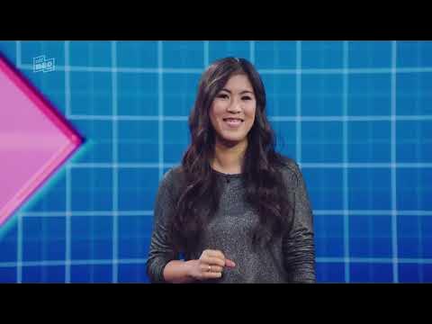 MAITHINK X vom 14 November 2021, Künstliche Intelligenz (KI) - YouTube