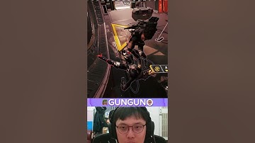 只有桌子受傷的世界丨APEX【🔫冠賢🔫 】by 維尼  #apex #shorts #pubg #cs2 #csgo #斜咖 #手槍