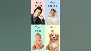 Part 16 - How many can you get correct? #games #quiz #trivia #wouldyourather