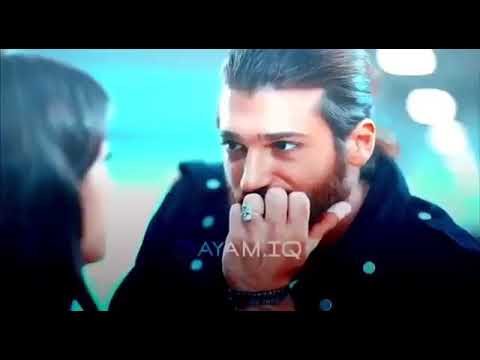 هيثم يوسف اضعف كدامك بس انته