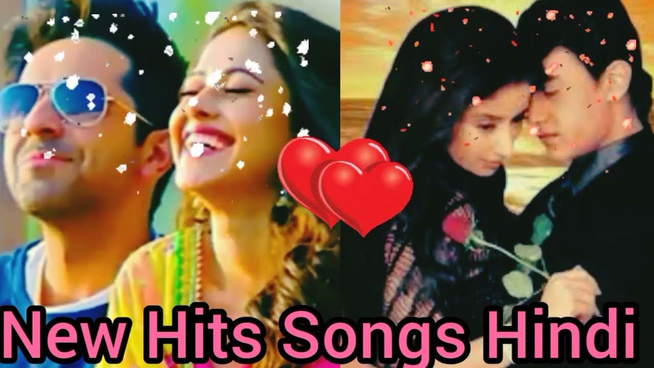 New Hits Songs Hindi || Bollywood Songs Mp3 || Full Songs Mp3 || Chauhan G #bollywood #youtube