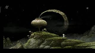 SAMOROST 3. Прохождение 1-го уровня.