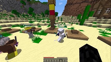 thepheonix519 - MCSG Hacker