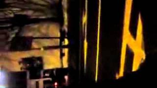 Jonooo Porter Pissed And Angree