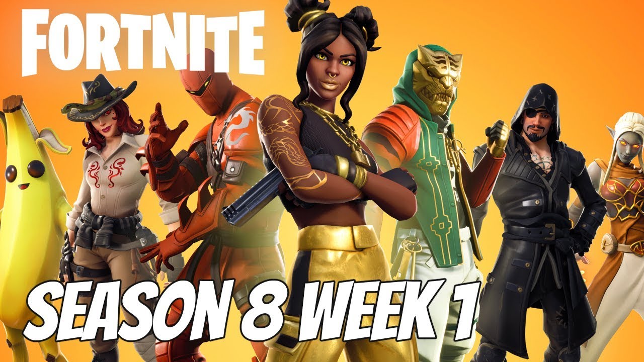 Challenges To Do In Fortnite For Fun Fortnite 6 Season Map - All Codescrab Simulator All Codes Buy New Skins And Collect Roblox All Codescrab Simulator All Codes Buy New Skins And Collect Roblox - Challenges To Do In Fortnite For Fun Fortnite 6 Season Map