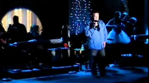 Go Rest High on the Mountain performed by Jeff Dav...