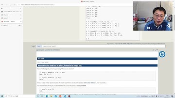 N-Prologにbagof/3、setof/3を実装するよ。