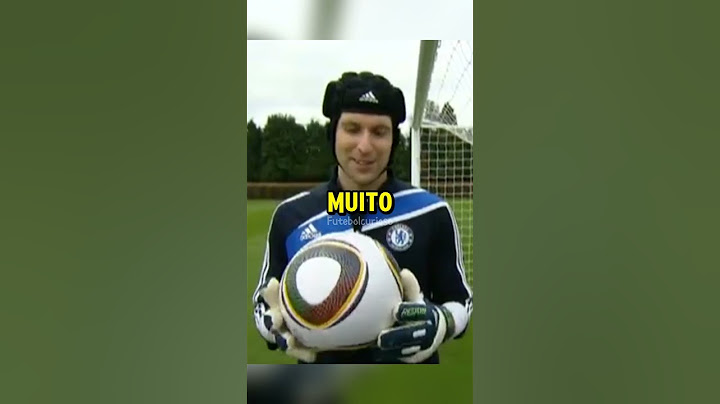 POR ISSO A FIFA NÃO USA BOLAS REDONDAS 😱
