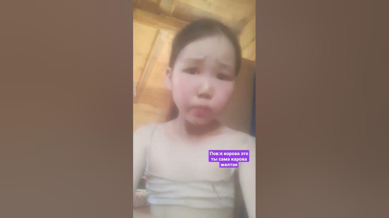 хехе - YouTube