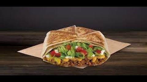 my part in ocular fantasy hosted by @rukohi