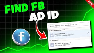 How To Find The Facebook Ad ID - Full Guide screenshot 3