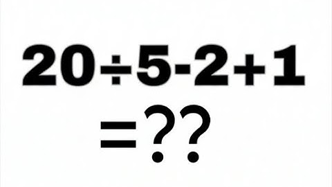 IQ test mathematics puzzle 🧩 live stream...#shorts #education #learniggame