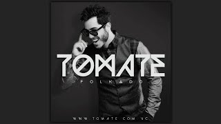 te espero no farol acoustic tomate folkado