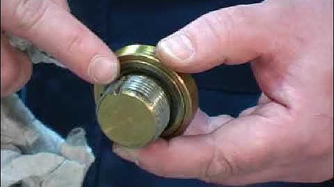 How to Change Oil In A N2 Generator, Nitrogen Generator Operation And Maintenance Procedure