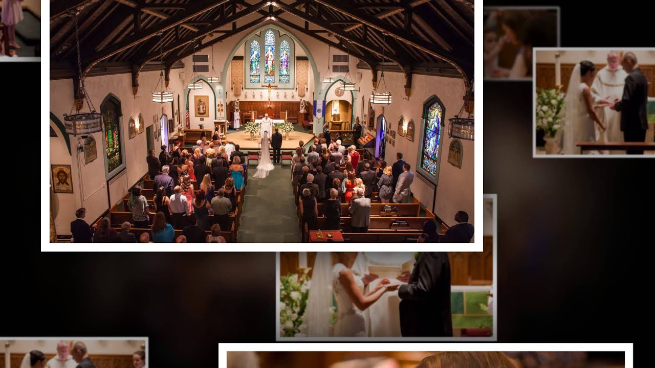 Michelle Rob Paramount Country Club Wedding You Michelle Rob Paramount Country Club Wedding
