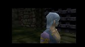悪魔城ドラキュラ黙示録外伝 Legend Of Cornell Youtube 悪魔城ドラキュラ黙示録外伝 Legend Of Cornell Youtube