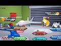 Roblox_20260113203309