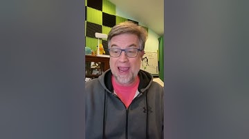 The Tri-State Areaaaaaaaaaaaa!