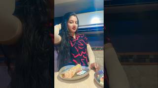 Tune Pahli Najar Mein Sanam Mere Dil Ko Churaya