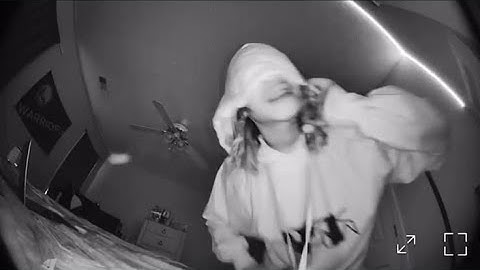 how to make a che/nettspend type beat (fl studio 20)