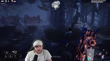 4 MAN SWF WITH INSTA HEALS VS HUNTRESS!