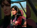 Dil ka jo haal hai ❤️ Ranbir Kapoor &amp; Pallavi Sharda starrer romantic track✨ | Whatsapp status video