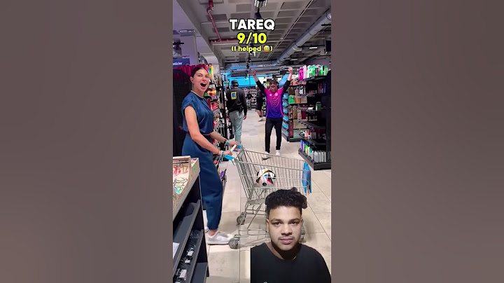 @CelineDept @CEMI Rate The Shot vs MrBeast Crew 🛒⚽️ reaction of @HALKAHUBShort
