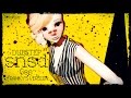 MMD ANIMATION Gee Girls Generation Lelion Dubstep MMD ANIMATION Gee Girls Generation Lelion Dubstep