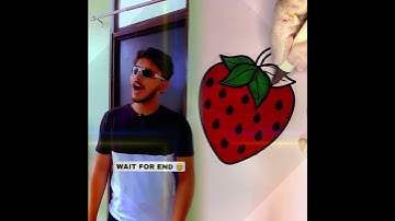 The results of CBSE Class 10th and 12th in 2022 are announced - Father