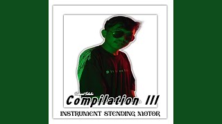 Melody Drop Standing Motor (DJ Daplun Remix)