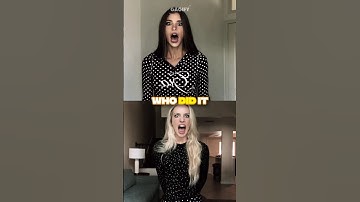 WHO DID IT BETTER?! PART 23! Brooke Monk vs. Natalie Reynolds #shorts #shortsfeed