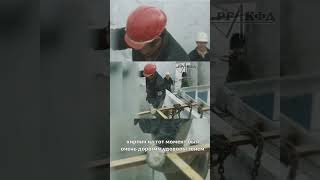 ОТКУДА ВЗЯЛИСЬ ХРУЩЕВКИ В СССР?