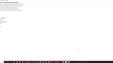 Delphiparser Enterprise Vcl To Unigui - D7 to Rio 10.3.2