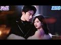 HD DUB 💕Slapped My Ex’s New Girl: Now 4 Powerful Heirs Are Guarding Me. #SubstituteRevenge