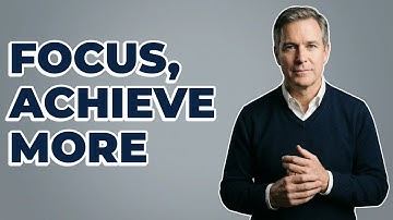 Can Single-Tasking Boost A Consultant