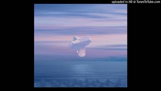Sakurada Reset Track 25 - The Wish can be Fulfilled