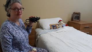 Nanny Lynn & The Unicorn Poop