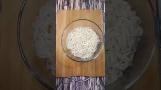 Chinese Noodle Recipe shorts youtubeshorts recipe