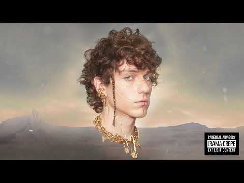 Watch BAZOOKA - IRAMA (Official Visual Art Video) on YouTube Watch BAZOOKA - IRAMA (Official Visual Art Video) on YouTube